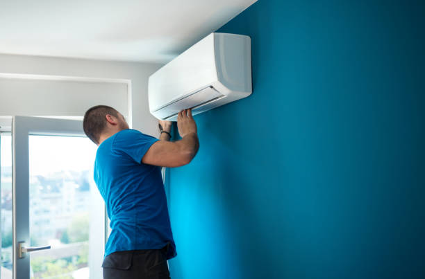 Best HVAC Companies Near Me  in Lindstrom, MN